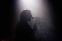 Chief-Bromden-5