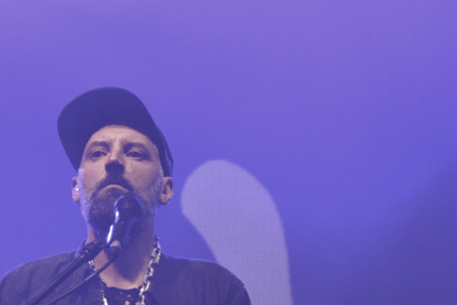 fullmoonzine.cz
