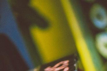 Gurriers (5)