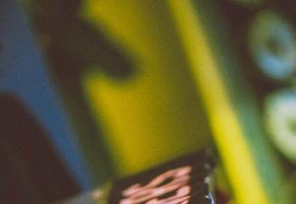Gurriers (5)