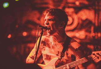 Gurriers (16)