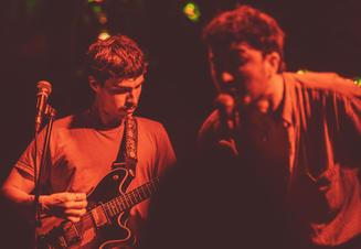 Gurriers (13)