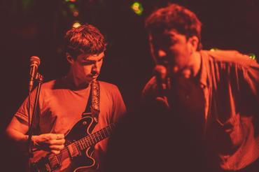 Gurriers (13)