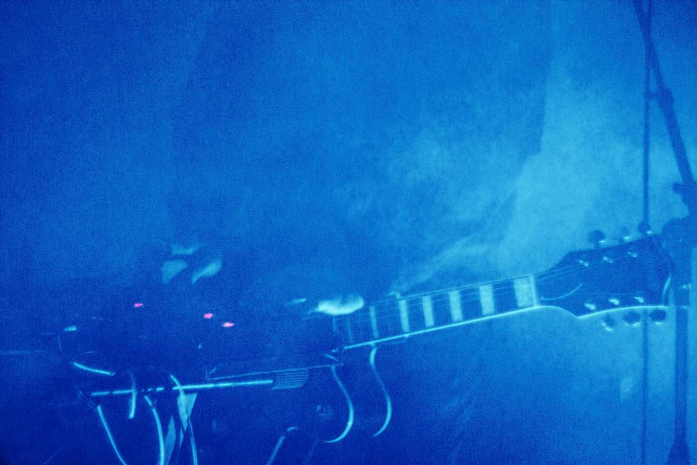 Fotocrime-4