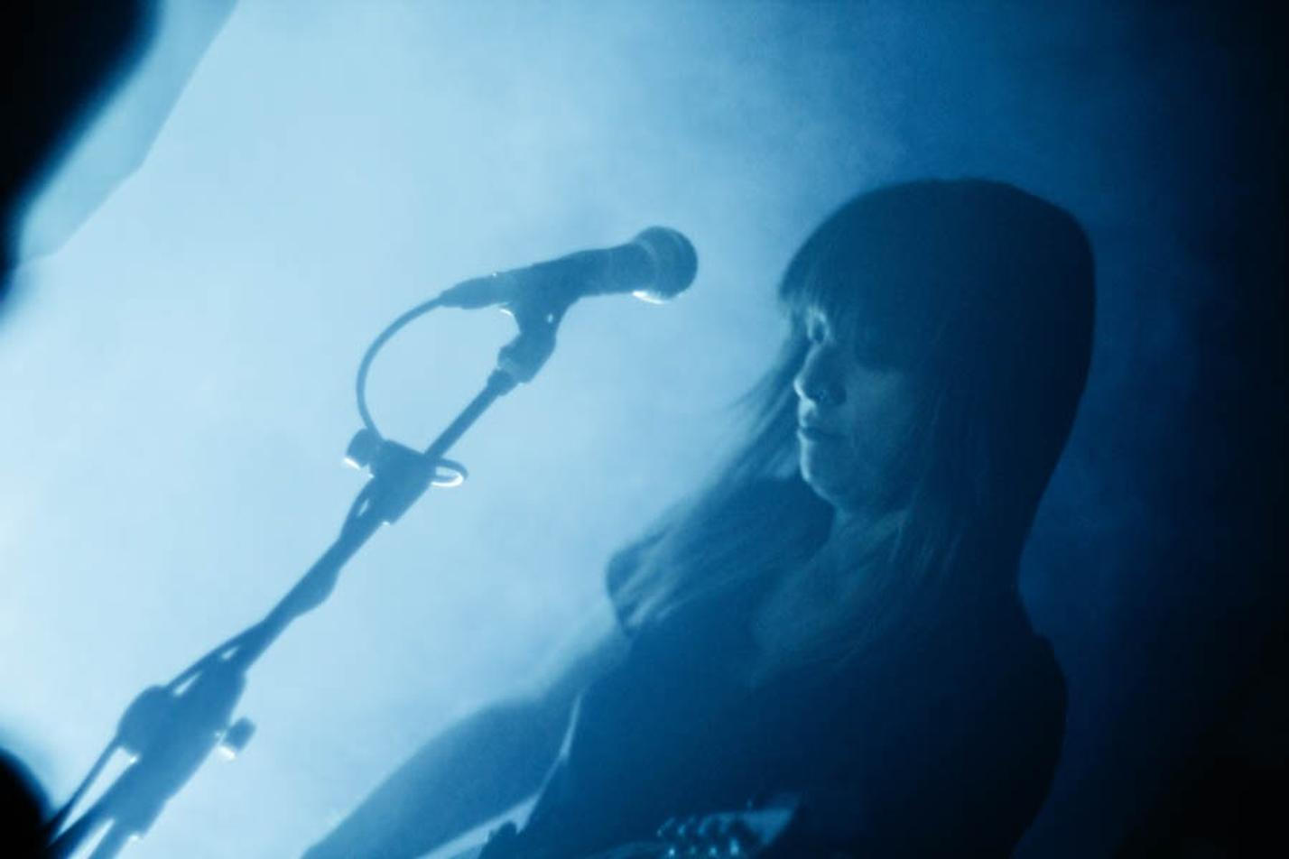 Fotocrime-8