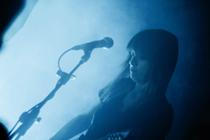 Fotocrime-8