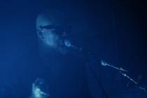 Fotocrime-5