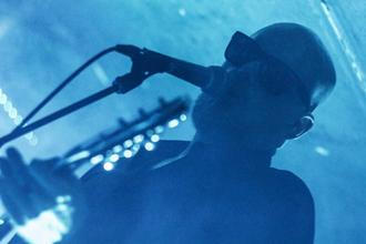 Fotocrime-13