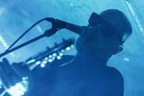 Fotocrime-13