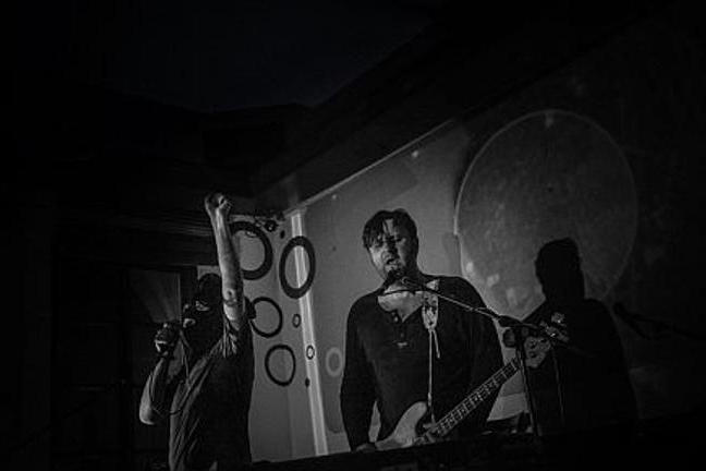 fullmoonzine.cz