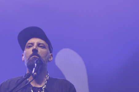 fullmoonzine.cz