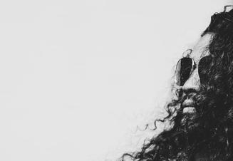 NAHKO AND MEDICINE FOR THE PEOPLE