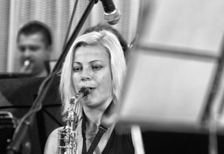 003Big Band Beta