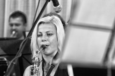 003Big Band Beta