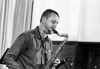 001Big Band Beta