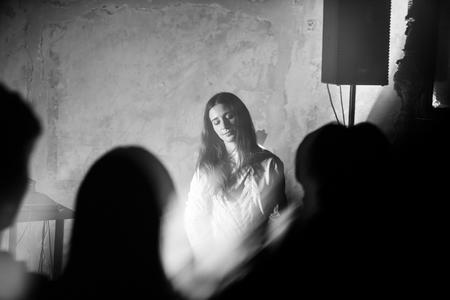 fullmoonzine.cz