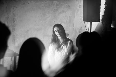 fullmoonzine.cz