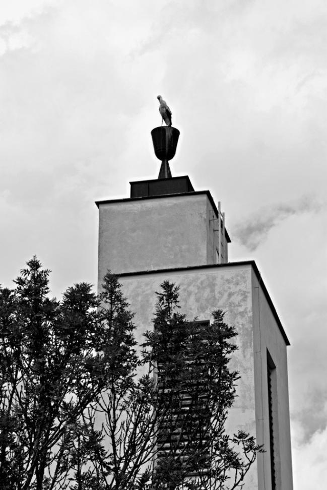 10-Boskovice