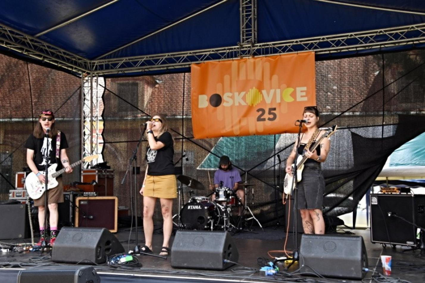 6-buchty/nouze