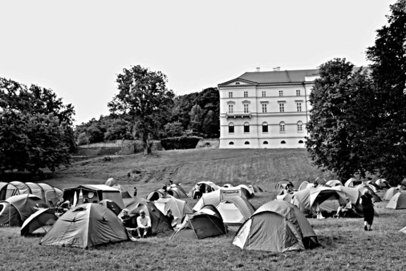 1-Boskovice
