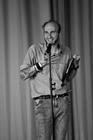 2-Slam poetry (1)