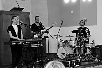 11-Bára Zmeková Trio