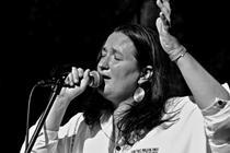 16-Martina Trchová & band