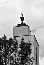 10-Boskovice
