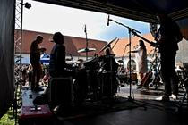 17-Martina Trchová & band