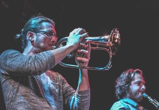 1 - Points Septet