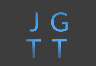 0 - jgtt