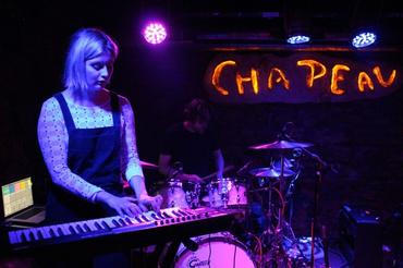 The Japanese House 2