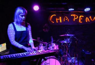 The Japanese House 2