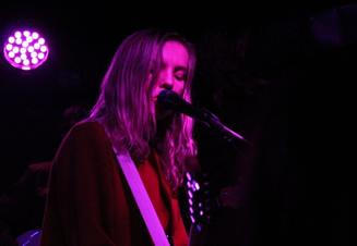 The Japanese House 6