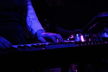 The Japanese House 9