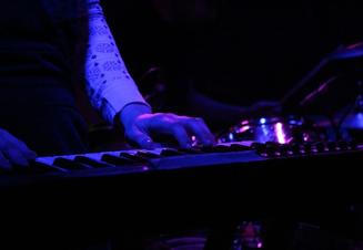 The Japanese House 9