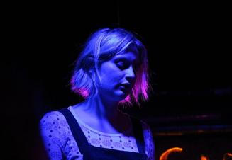 The Japanese House 7