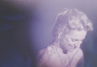 2 Agnes Obel