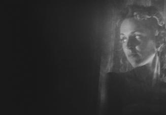 4 Agnes Obel