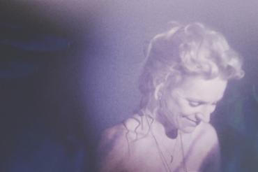 2 Agnes Obel