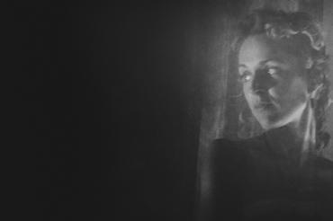4 Agnes Obel