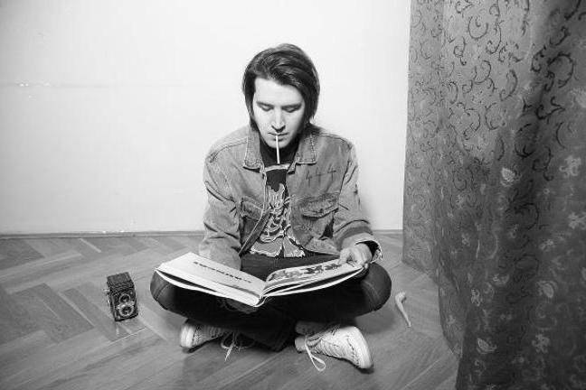 fullmoonzine.cz
