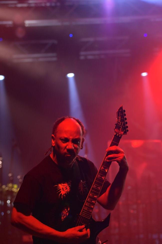 Suffocation2