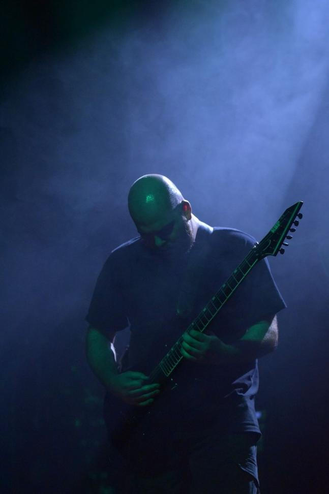 Suffocation4