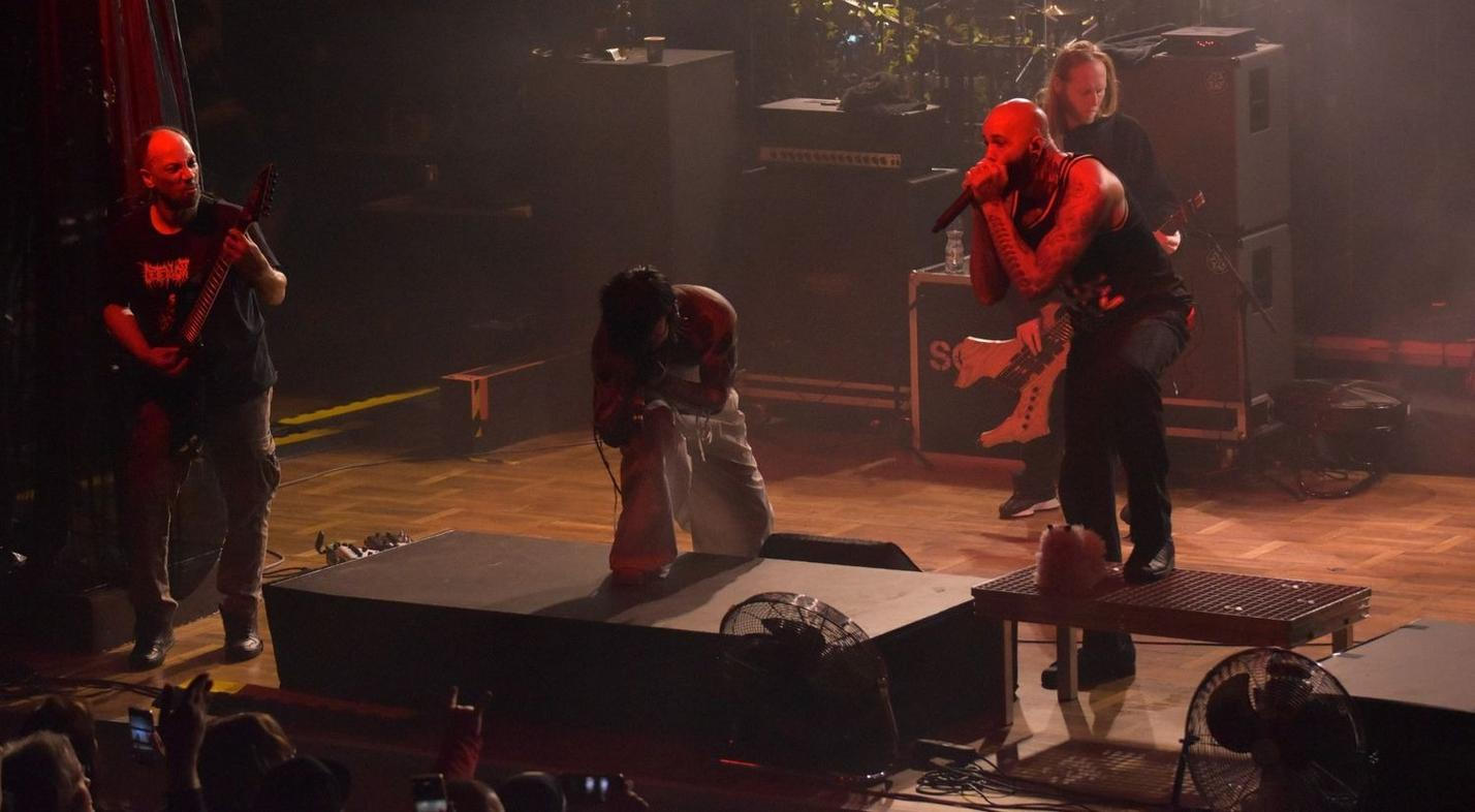 Suffocation6
