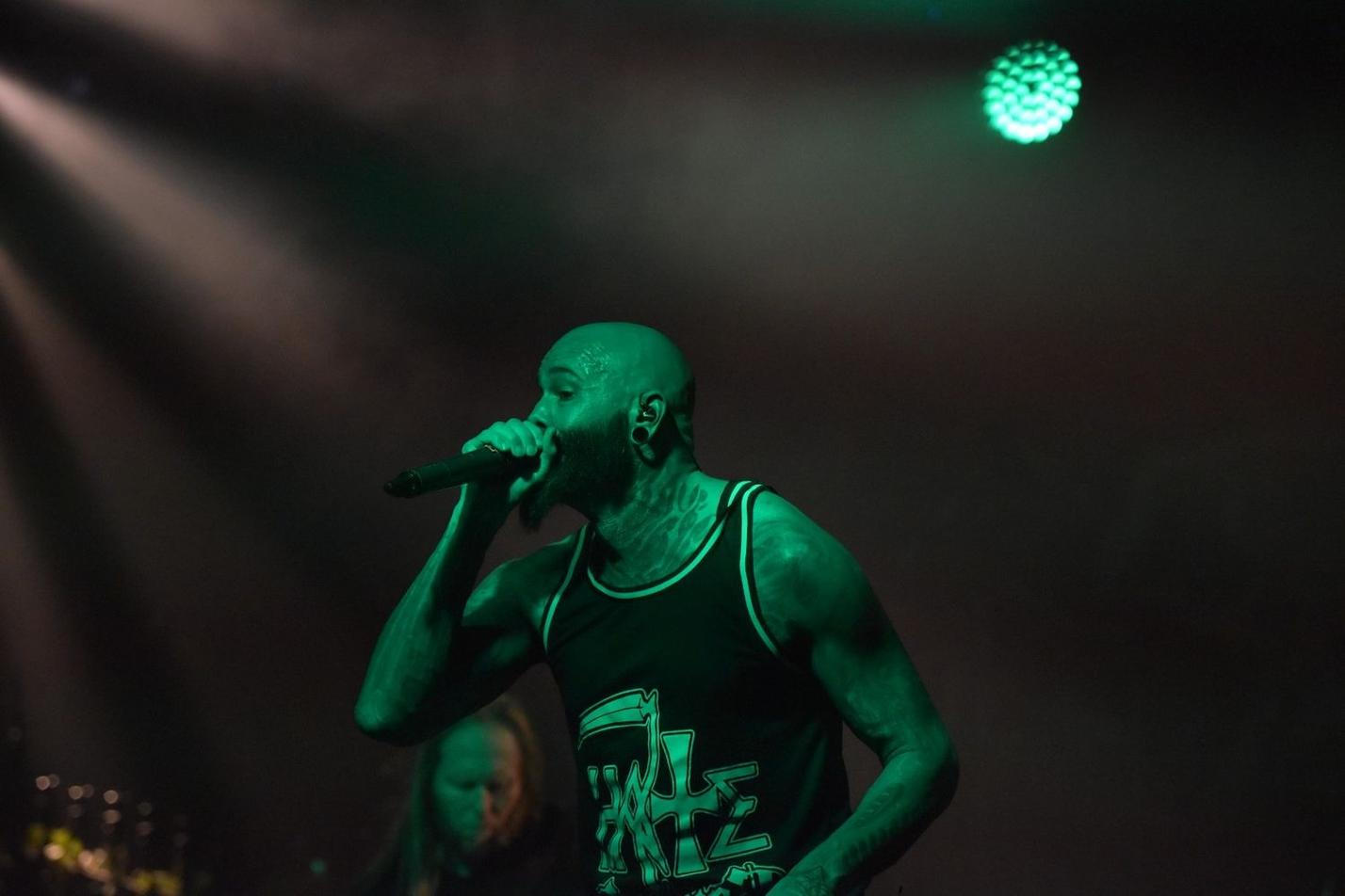 Suffocation3