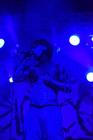 Melancolia2