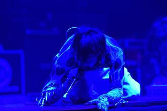 Melancolia7