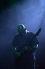 Suffocation4