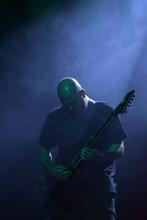 Suffocation4